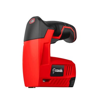 stappler-inalambrico-4v-casals-csg3620-4dm