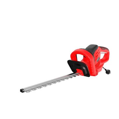 cortasetos-electrico-520w-casals-cht23050c