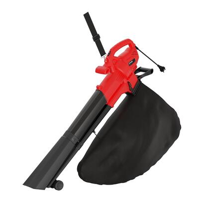 aspiradorsoplador-de-hojas-con-cable-3000w-35l-casals-cvb23050c