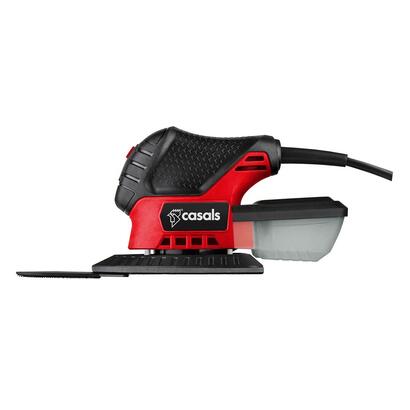 lijadora-orbital-electrica-75w-casals-sd75-4dj