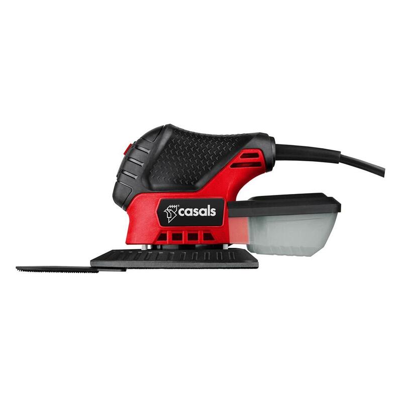 lijadora-orbital-electrica-75w-casals-sd75-4dj