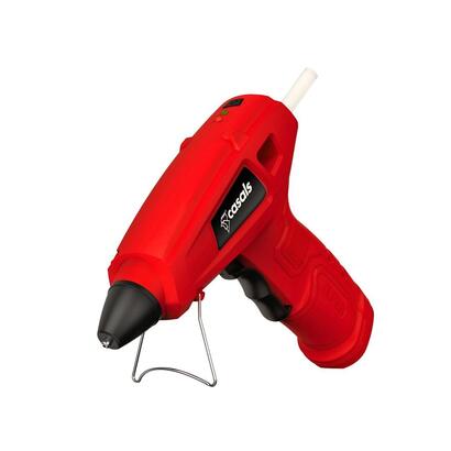 pistola-de-cola-cgg3620-para-barras-de-silicona-de-o7-mm