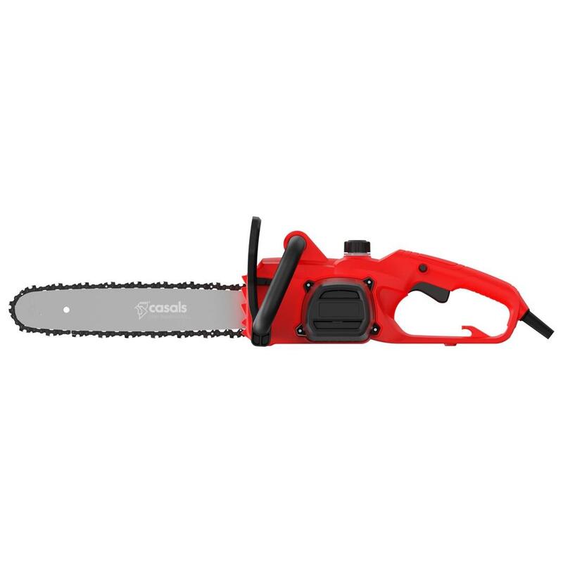 motosierra-electrica-1400w-casals-ccs23050c