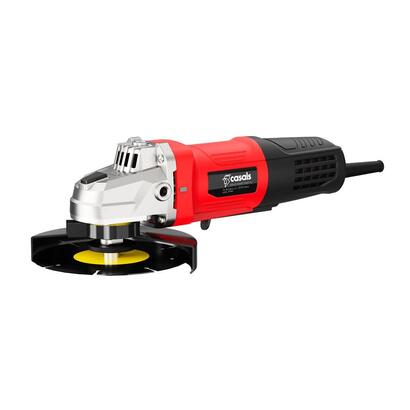 amoladora-angular-electrica-710w-casals-cag71051