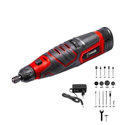 lijadora-electrica-sin-cable-con-accesorios-12v-casals-cmg1205bc