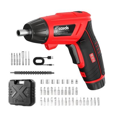 destornillador-electrico-36v-casals-ccs3621bc