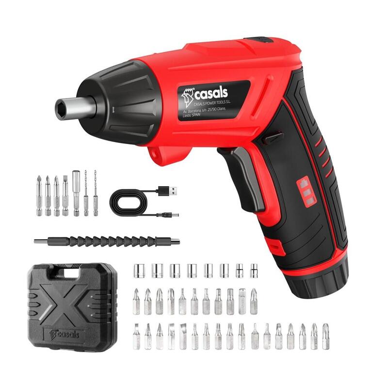 destornillador-electrico-36v-casals-ccs3621bc