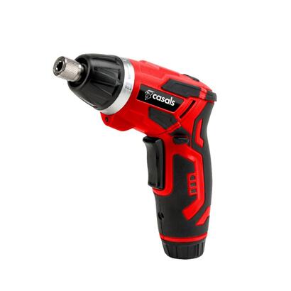 atornillador-electrico-sin-cable-con-accesorios-36v-casals-c01310000