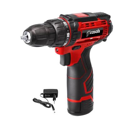 taladro-atornillador-12-v-csc1205bc-con-maletin-y-accesorios