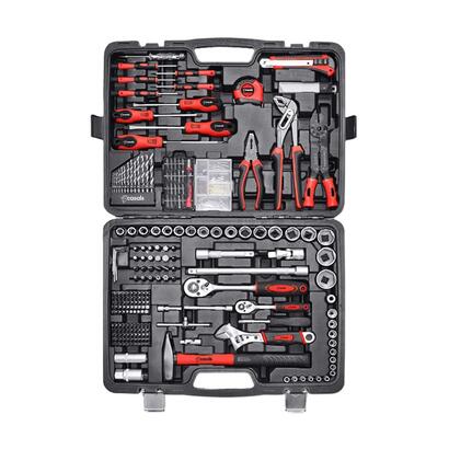 juego-de-herramientas-manuales-303-piezas-casals-hh303-4hl