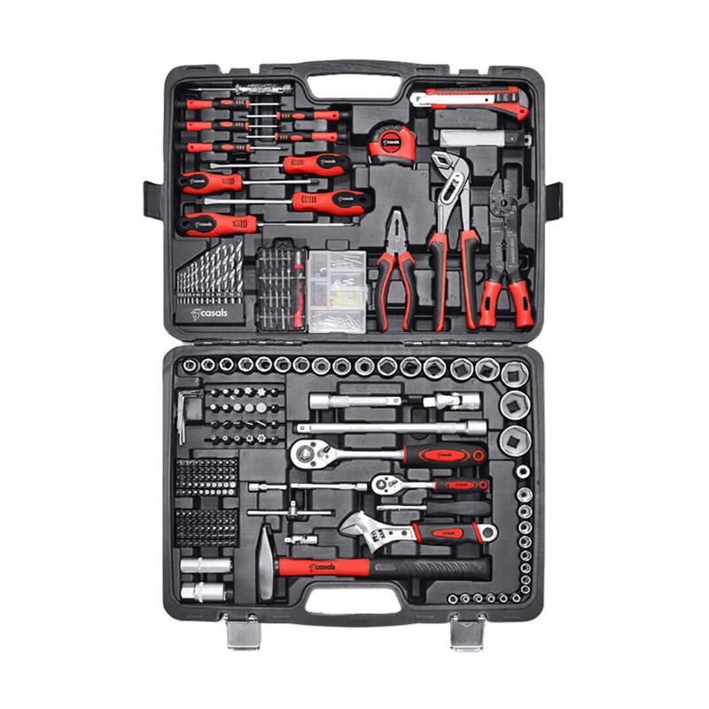 juego-de-herramientas-manuales-303-piezas-casals-hh303-4hl