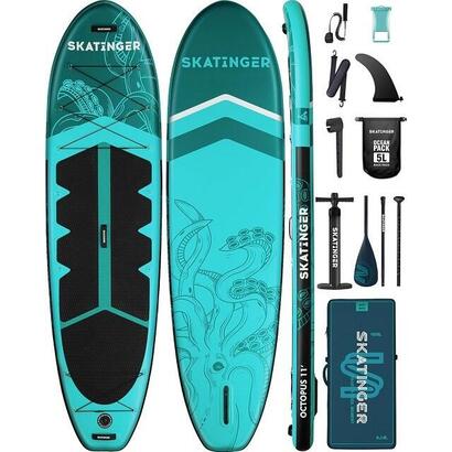 deska-sup-skatinger-octopus-335x86x15-cm-allround