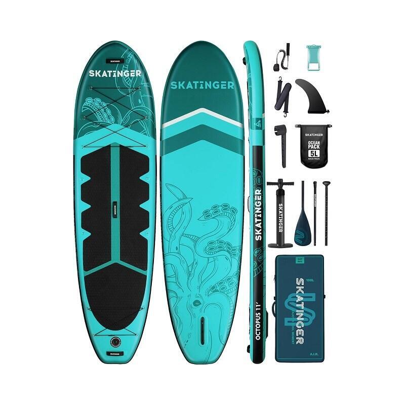 deska-sup-skatinger-octopus-335x86x15-cm-allround