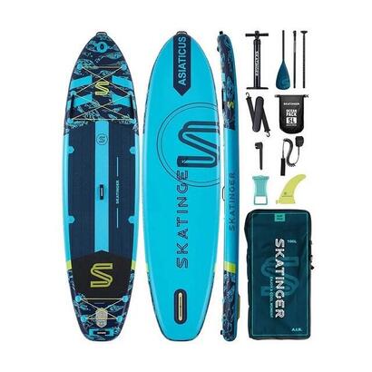 deska-sup-skatinger-asiaticus-350x89x15-cm-yoga