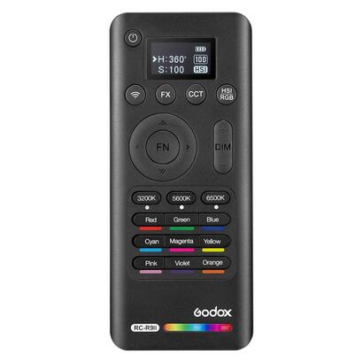 godox-rc-r9ii-remote-control