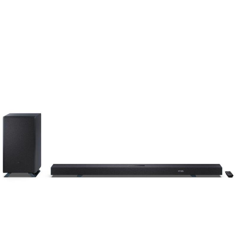 sharp-ht-sbw55121-soundbar-m-kabell-subwoofer-schwarz