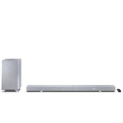 sharp-ht-sbw55121-soundbar-m-kabell-subwoofer-silber