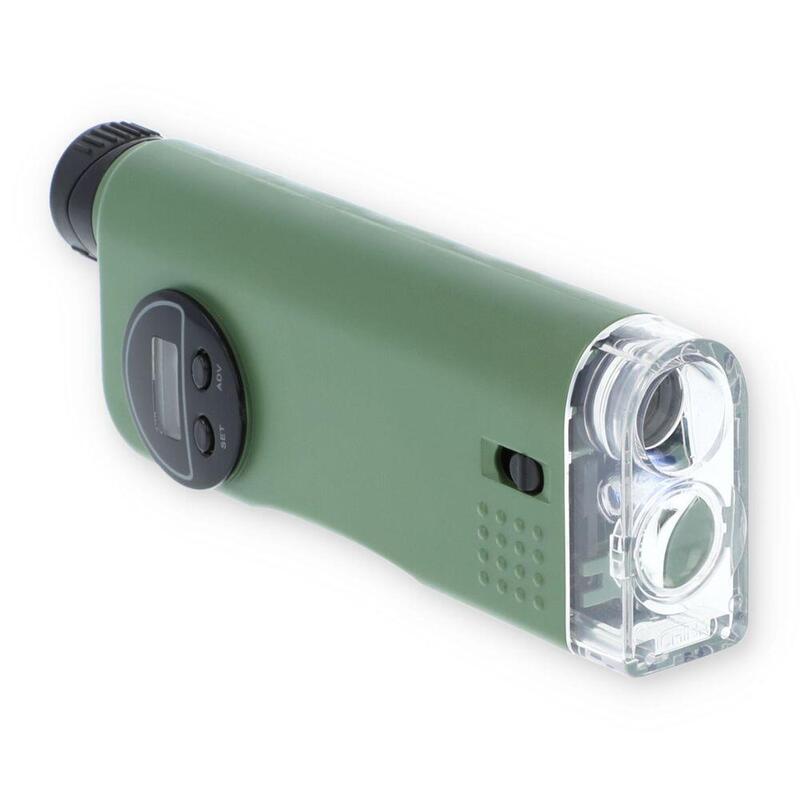 carson-x-scope-mehrzweckwerkzeug