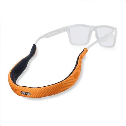 carson-brillenband-schwimmend-koralle
