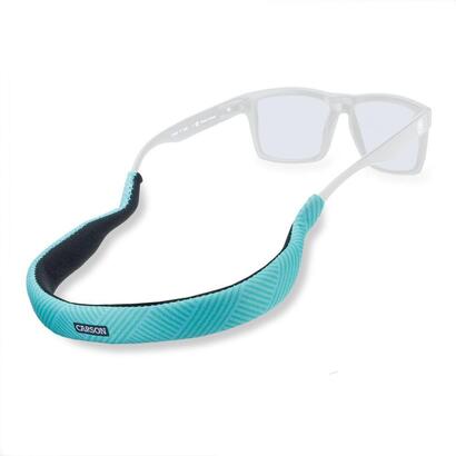 carson-brillenband-schwimmend-seafoam