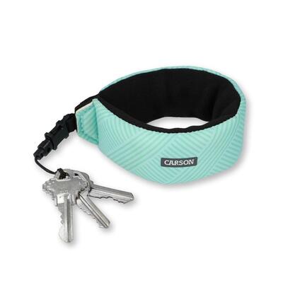 carson-handgelenkband-schwimmend-seafoam