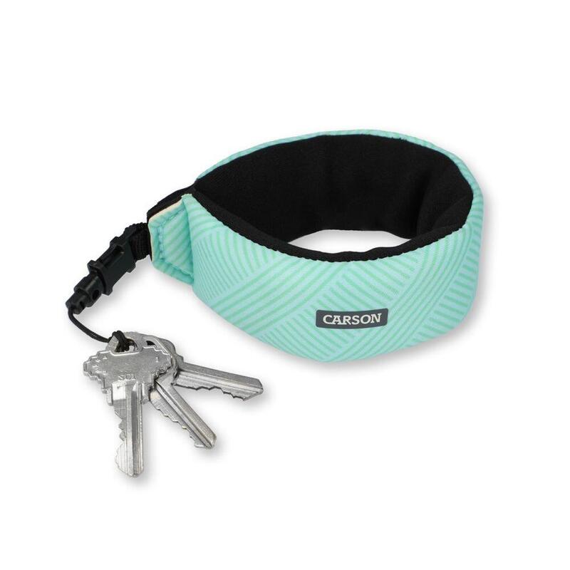 carson-handgelenkband-schwimmend-seafoam