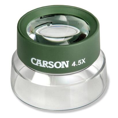 carson-hu-55-bugloupe-kids-hands-free-magnifier