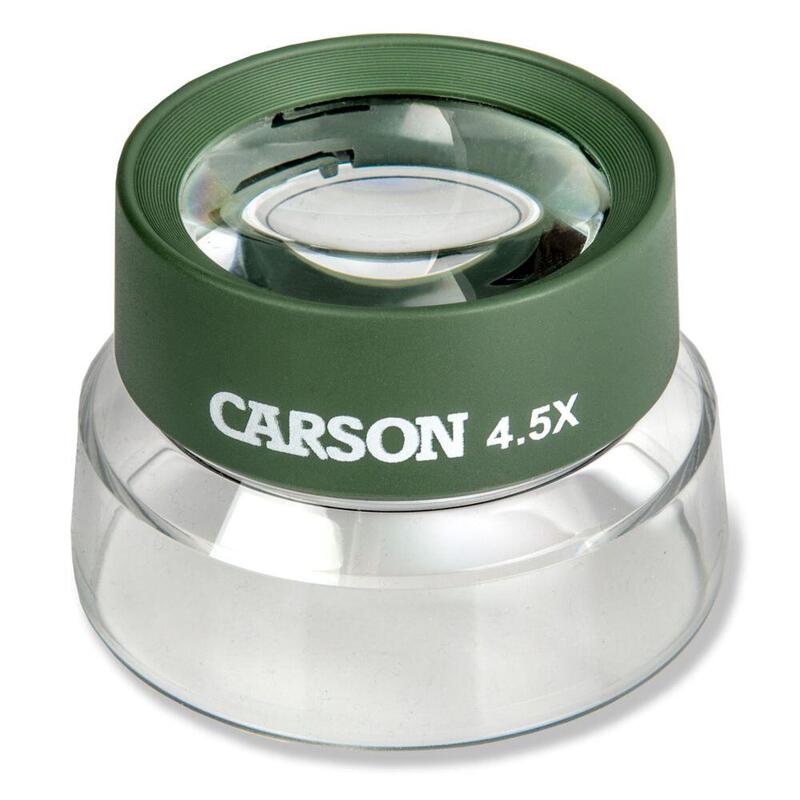 carson-hu-55-bugloupe-kinder-freihandlupe