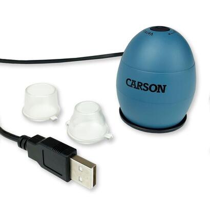 carson-zorb-digitales-mikroskop