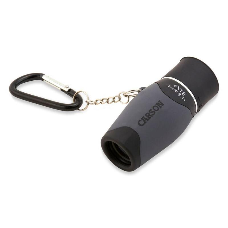carson-mm-618-minimight-6x18-monocular
