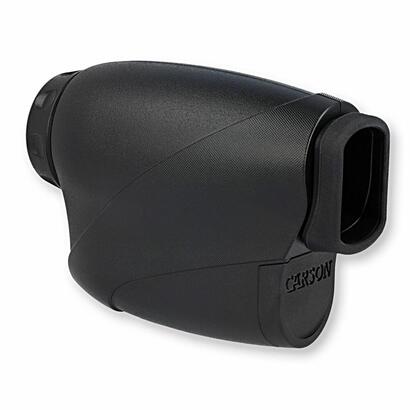 carson-nv-300-nitemax