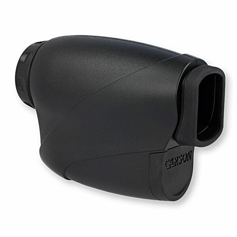 carson-nv-300-miniaura-20