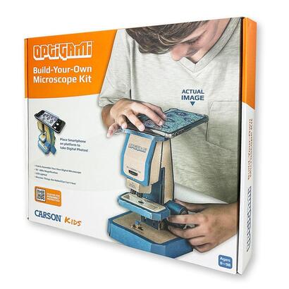 carson-og-100-optigami-mikroskop-zum-selberbauen