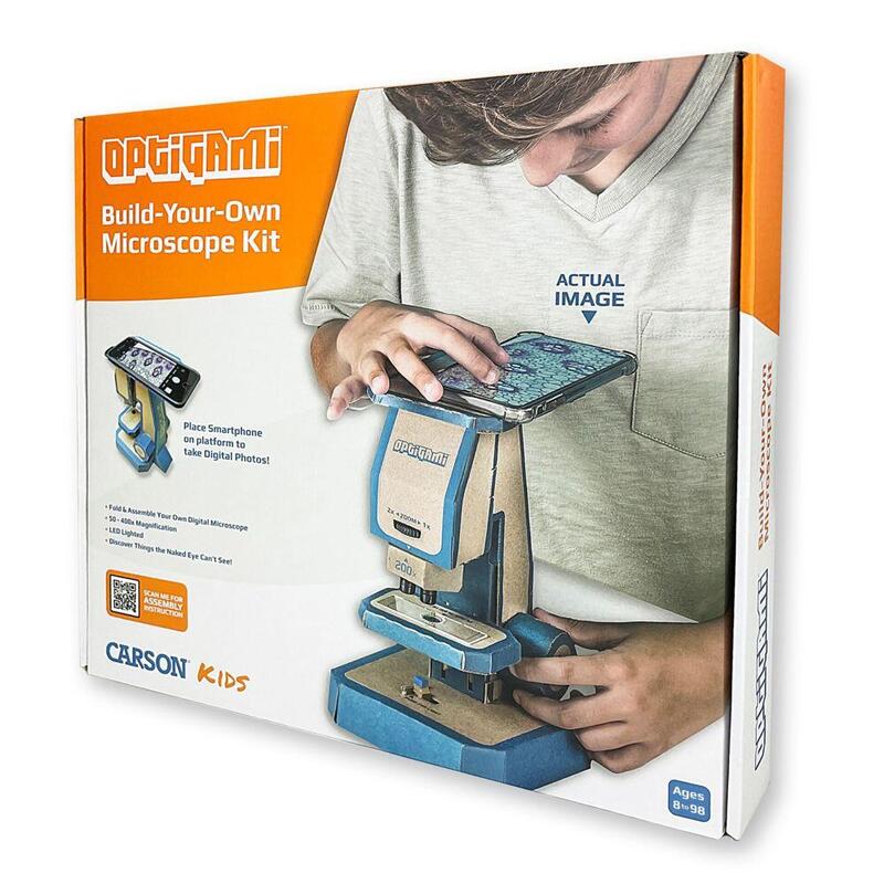 carson-og-100-optigami-mikroskop-zum-selberbauen