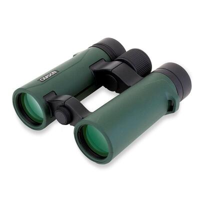 carson-rd-10x34