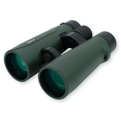 carson-rd-10x50