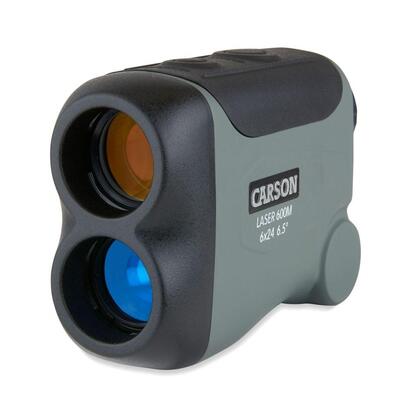 carson-rf-700-litewave