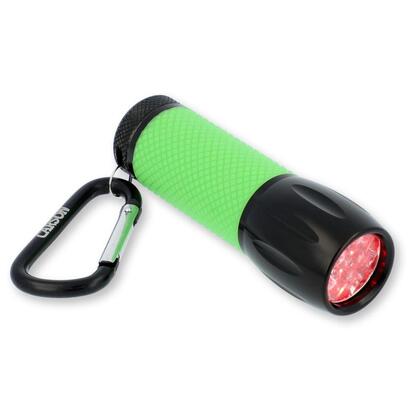 carson-sl-33-red-led-light