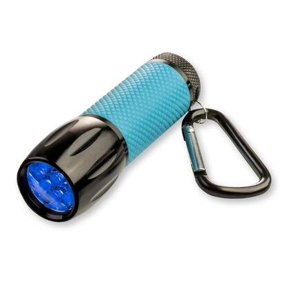 carson-sl-44-uv-light