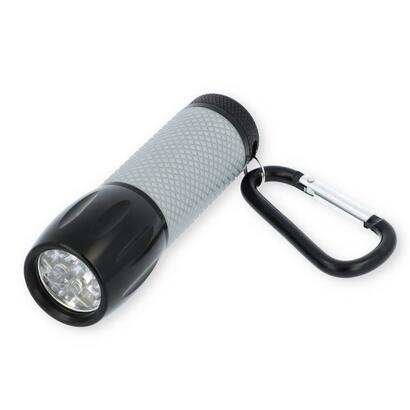 carson-sl-55-led-licht