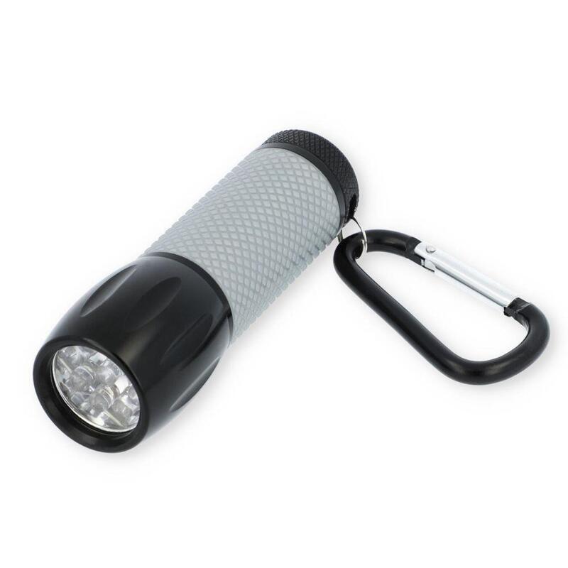 carson-sl-55-led-licht