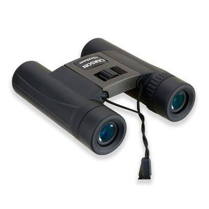 carson-trailmaxx-10x25
