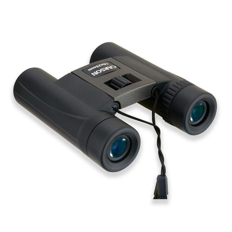 carson-trailmaxx-10x25