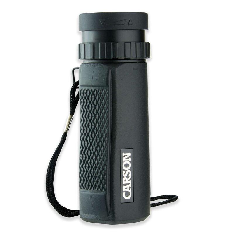 carson-blackwave-10x25-monocular