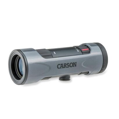 carson-monozoom-7x21-monokular