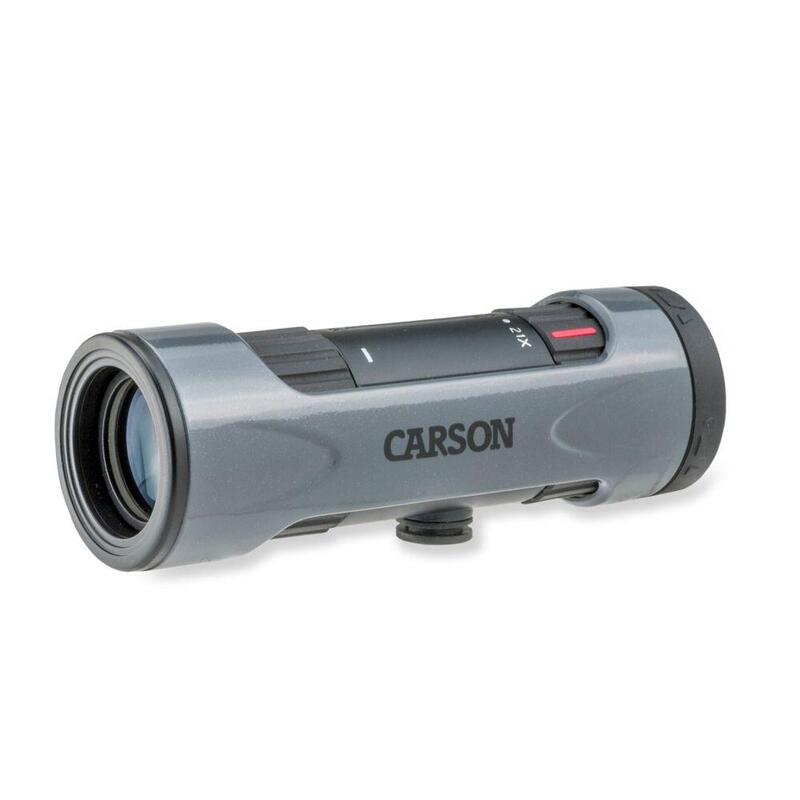 carson-monozoom-7x21-monokular