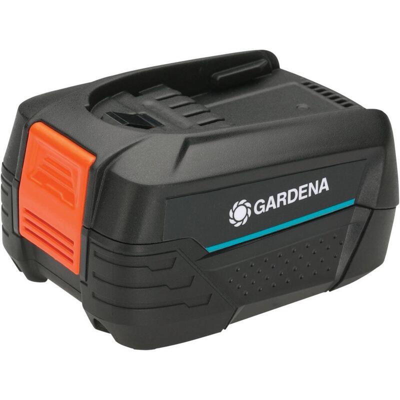 gardena-system-battery-p4a-pba-18v72-40-ah