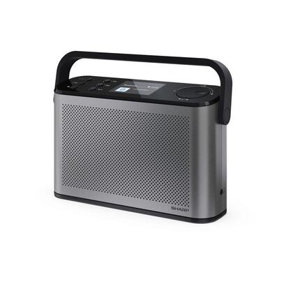 sharp-dr-p540-dab-bt-radio-mit-integr-akku-schwarz