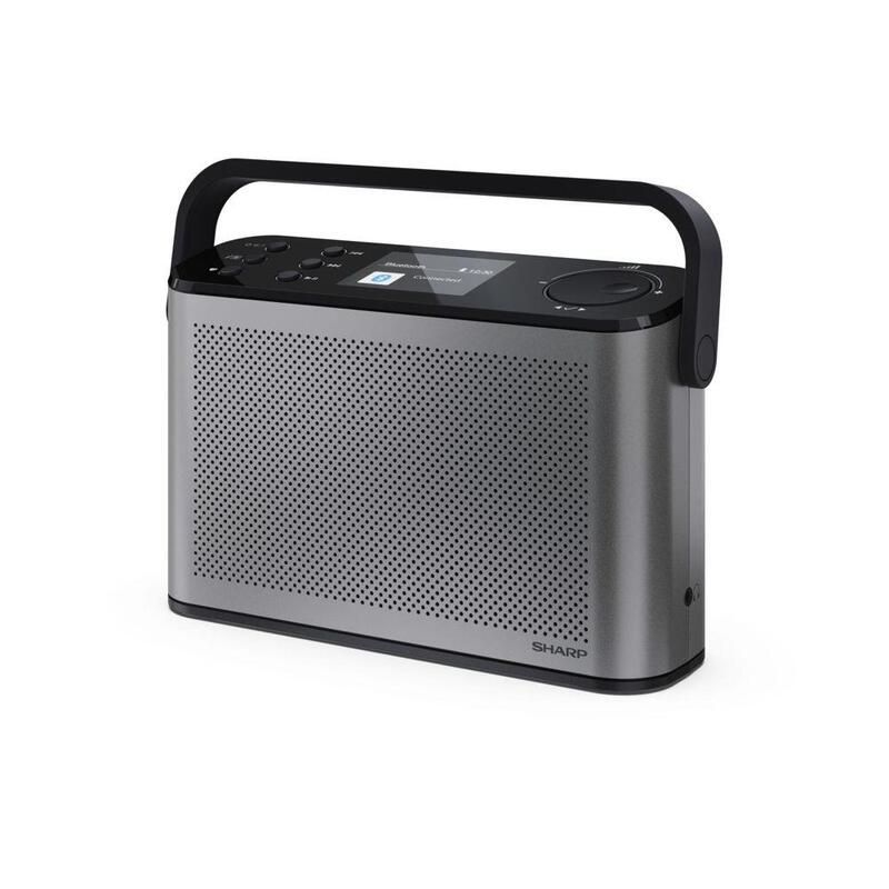 sharp-dr-p540-dab-bt-radio-mit-integr-akku-schwarz