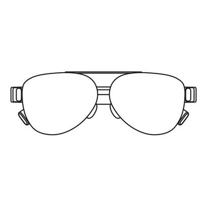lenovo-accessories-legion-glasses-gen2
